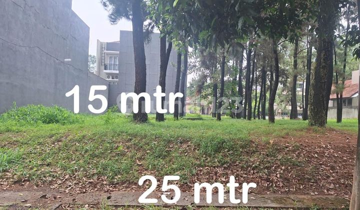 For Sale Giriloka 2 BSD Plot Certificate