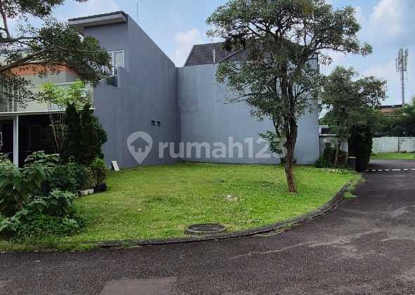 Dijual Kavling The Icon BSD City' 2,25 Milliar Dijual Kavling The Icon BSD City' 2,25 Milliar