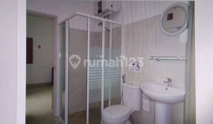 Dijual Rumah Puspita Loka BSD City 5,2 Miliar 2