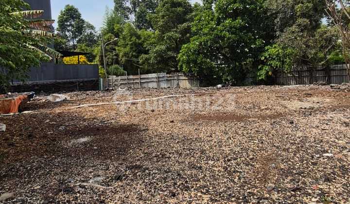 8.650.000/Mtr Kavling Perumahan Dibawah NJOP Cilincing Jakarta Utara