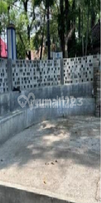 Rumah Heritage Hook Cocok Untuk Cafe. Office. Klinik. Resto Di Sayap Riau Bandung 2