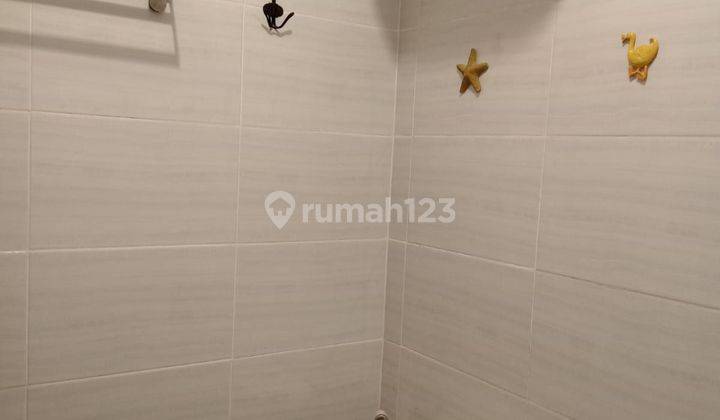 Di  Rumah Modern Minimalis Di Pasteur Bandung 2 Lantai Sudah Renovasi Shm 2