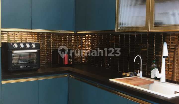 Di Jual Villa Di Dago Dengan Roi Tinggi Ada Kolam Renangg