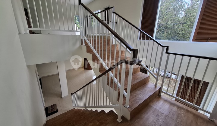 For Sale: Cipaganti Wing House, Near Rshs, Advent, Ciwalk, Pvj. 2