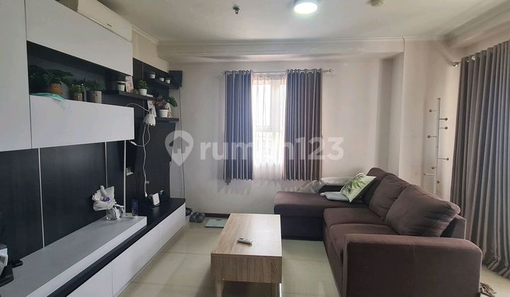 For Sale Fully Furnished Apartment 2