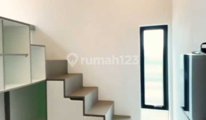 For Sale New Boarding Houses Near Prestigious Campus High Return 2