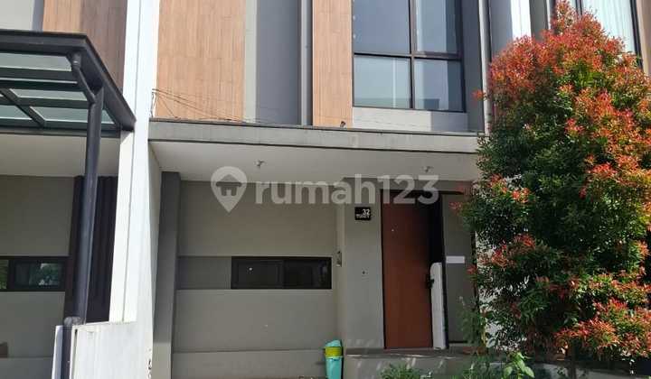 1 left. For Rent House In Pasteur Residence With Swimming Pool & Gym Facilities. 1