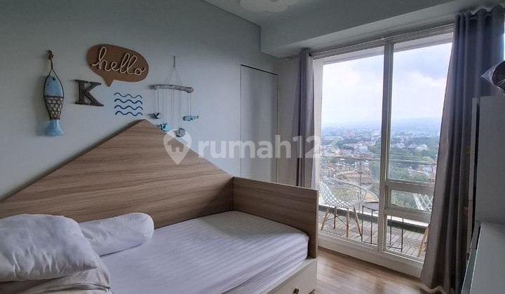 Dijual Cepat Apartement Ekslusif Tengah Kota Full Furnish Di Bawah Pasaran Dijual Cepat Apartement Ekslusif Tengah Kota Full Furnish Di Bawah Pasaran