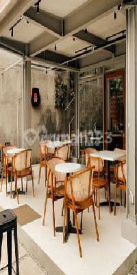 Di Cafe Di Dago Bandung Di Cafe Di Dago Bandung