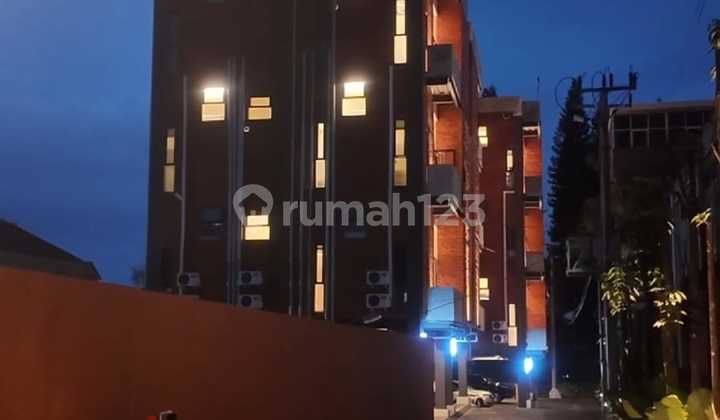 Dijual Kost2an Baru Dekat Kampus Ternama Roi Tinggi Dijual Kost2an Baru Dekat Kampus Ternama Roi Tinggi