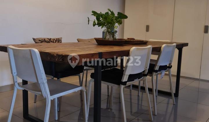 Two-Story House with Toll Road, LRT, Whossh Access, Jatiwaringin Bekasi Two-Story House with Toll Road, LRT, Whossh Access, Jatiwaringin Bekasi