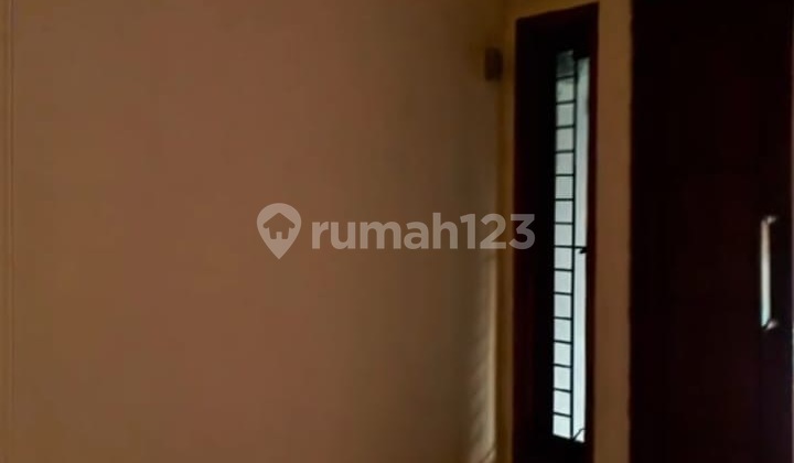 For Sale Cheap House Strategic Access Near Cibitung Train Station Former 2