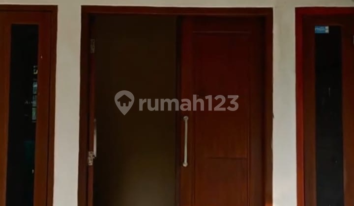 Dijual Rumah Murah Akses Strategis Dekat Stasiun Kereta Cibitung Bekas Dijual Rumah Murah Akses Strategis Dekat Stasiun Kereta Cibitung Bekas