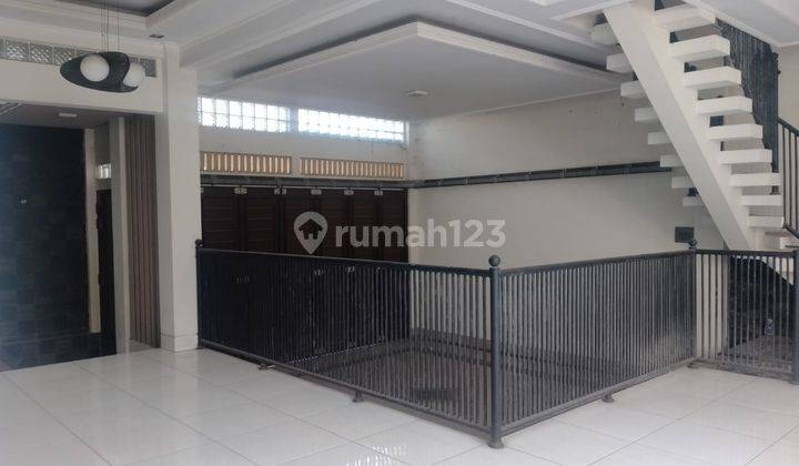 Rumah Cantik Murah Siap Huni Jatimakmur Pondok Gede Bekasi 1