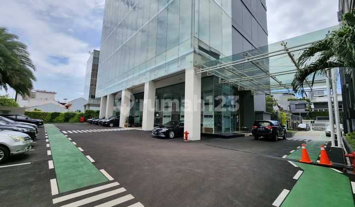 Dijual Gedung Kebon Sirih Menteng Jakarta Pusat Strategis Dijual Gedung Kebon Sirih Menteng Jakarta Pusat Strategis