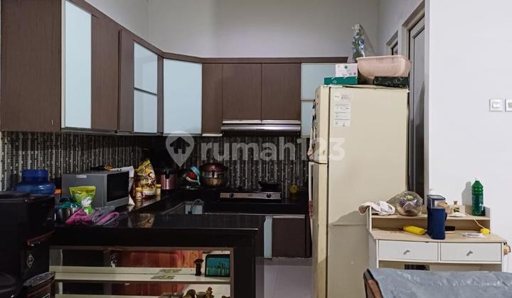 Termurah Gading Pelangi Residence Kelapa Gading Dijual 2