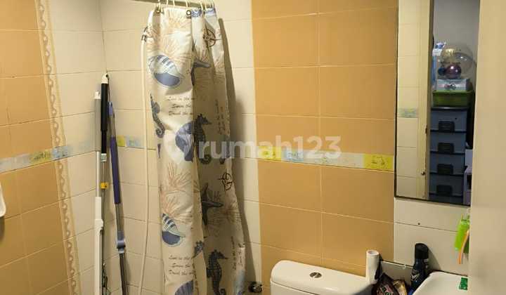 Gading Resort View Moi Cheapest Apartment for Sale with Certificate 2