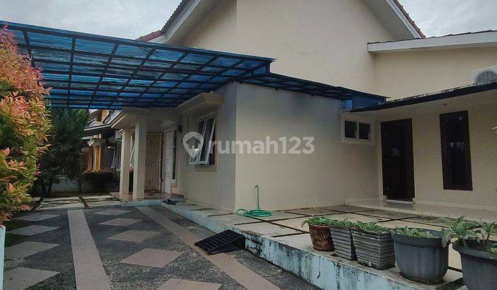 Rumah Hook  2