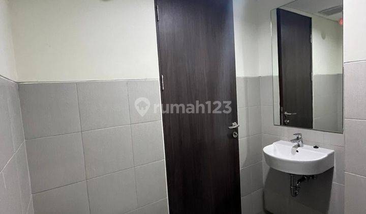 Dijual Rugi Apartement Full Furnish Di Bintaro Icon Tangerang Selatan 2