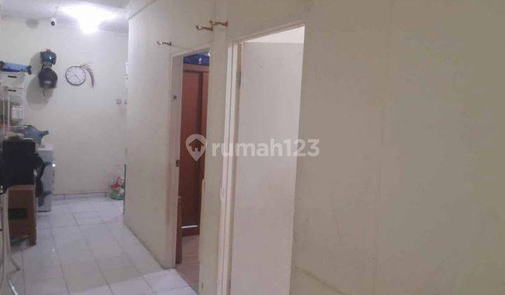 Dijual Cepat Rumah Di Griya Loka BSD City Tangerang Selatan 2