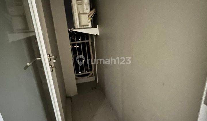 Dijual Rugi Apartement Full Furnished Di Bintaro Icon Tangsel 2