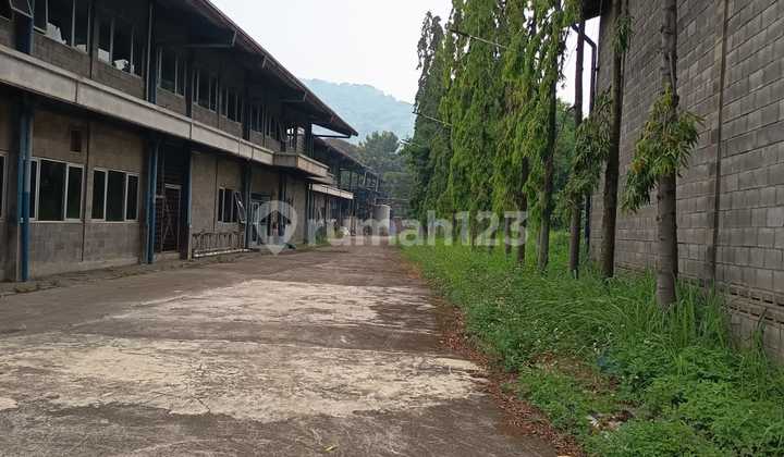 FOR SALE ACTIVE DYEING FACTORY IN CIMAHI - active dyeing permit FOR SALE ACTIVE DYEING FACTORY IN CIMAHI - active dyeing permit
