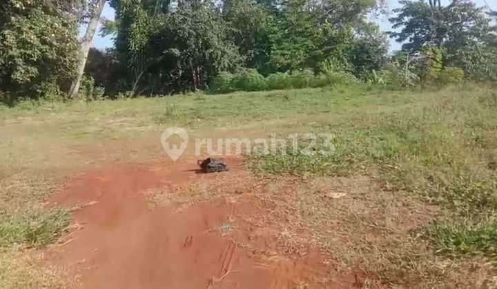 DIJUAL TANAH DI TEPI JALAN DI CIPAKU, MAJALAYA KAB BANDUNG bentuk kotak, akses container >>MN DIJUAL TANAH DI TEPI JALAN DI CIPAKU, MAJALAYA KAB BANDUNG bentuk kotak, akses container >>MN