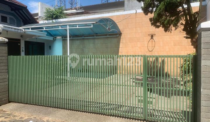 DIJUAL RUMAH DI MEKARWANGI (moh toha) bandung  ^LC-JY 2