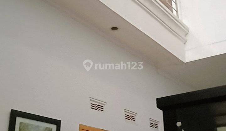 DIJUAL RUMAH DI KEBON KOPI, CIBEUREUM BANDUNG 1