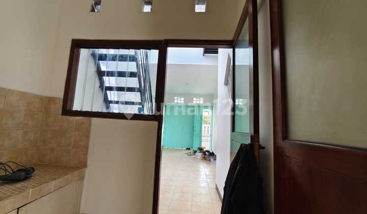 DISEWAKAN RUMAH DI TAMAN KOPO INDAH III BLOK A3, kab bandung ^GR DISEWAKAN RUMAH DI TAMAN KOPO INDAH III BLOK A3, kab bandung ^GR