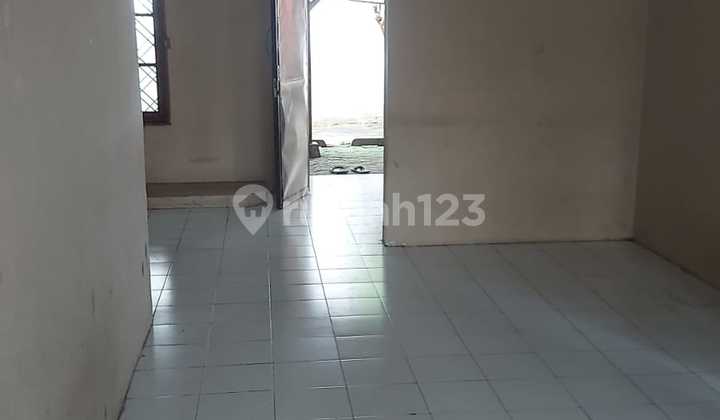 FOR SALE HOUSE IN TAMAN KOPO INDAH II, Bandung Regency ^MT FOR SALE HOUSE IN TAMAN KOPO INDAH II, Bandung Regency ^MT