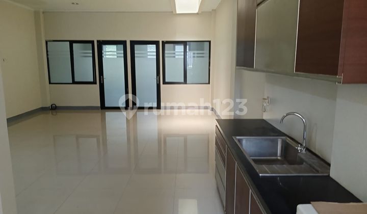 Disewakan Ruko Mainroad Jl. Kopo Raya ( Jajaran RS. Imanuel) Bandung Disewakan Ruko Mainroad Jl. Kopo Raya ( Jajaran RS. Imanuel) Bandung