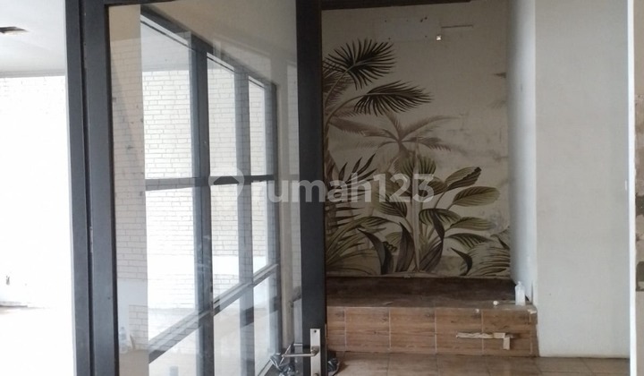 DISEWAKAN RUKO DI KARAPITAN BANDUNG ^NA DISEWAKAN RUKO DI KARAPITAN BANDUNG ^NA