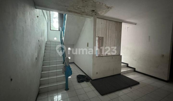 FOR RENT HOUSE IN PASADENA, CARINGIN BANDUNG INDONESIA 2