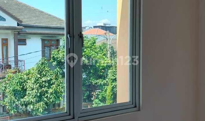 DIJUAL/sewa RUMAH DI BATUNUNGGAL, BANDUNG  >>IR