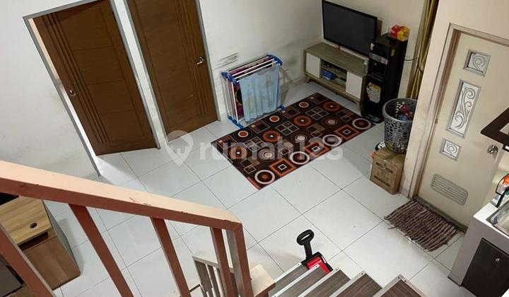 DIJUAL CEPAT RUKO SURYANI BANDUNG 2lt; AH