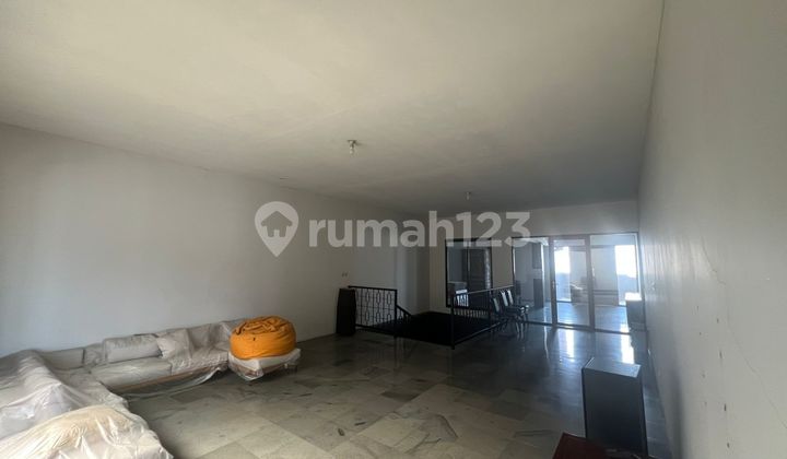 FOR SALE FACTORY/WAREHOUSE CANGKUANG KULON, DAYEUHKOLOT, BANDUNG ^AS