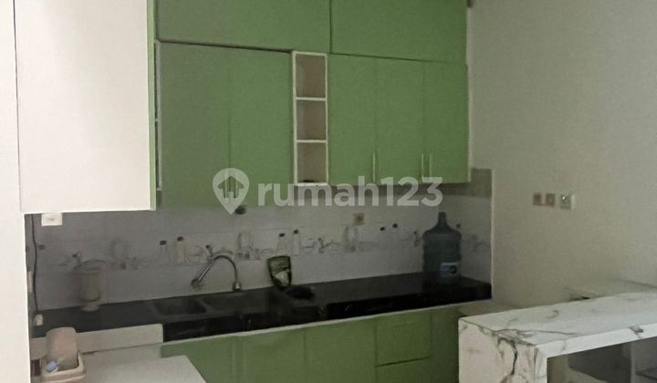 QUICK SALE HOUSE IN KOTA BALI RESIDENCE, PADALARANG, BANDUNG   >>MN