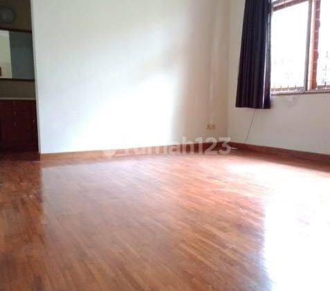 DIJUAL RUMAH DI SETRA INDAH sayap sukajadi bandung 2