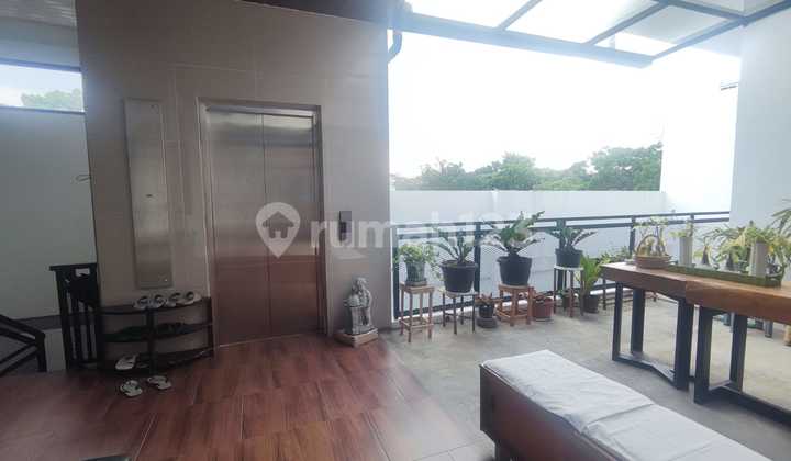 DIJUAL GEDUNG USAHA BARU 3 Lantai di MAINROAD GATOT SUBROTO BANDUNG -ada LIFT ^NVN DIJUAL GEDUNG USAHA BARU 3 Lantai di MAINROAD GATOT SUBROTO BANDUNG -ada LIFT ^NVN