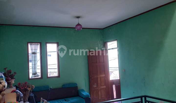 DIJUAL RUMAH DI KURDI (moh toha) BANDUNG ^S DIJUAL RUMAH DI KURDI (moh toha) BANDUNG ^S