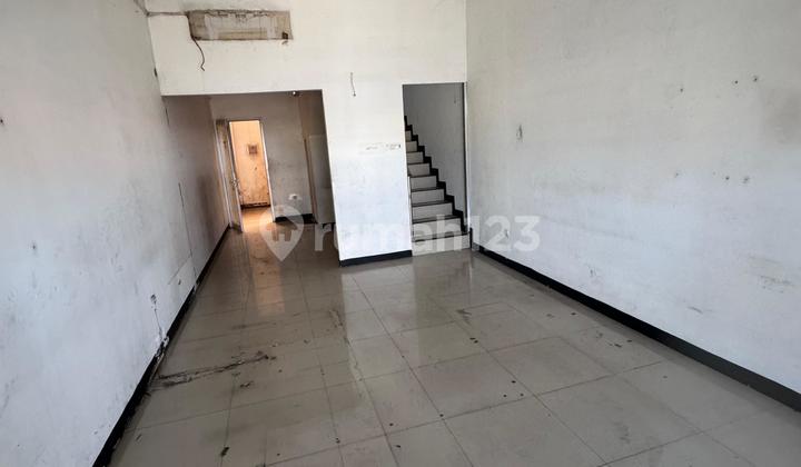 DIJUAL/sewa RUKO CINUNUK, bandung  >>NT