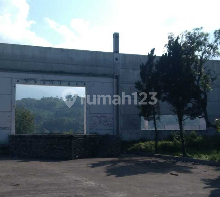 DIJUAL EX GUDANG RANCAEKEK BANDUNG P