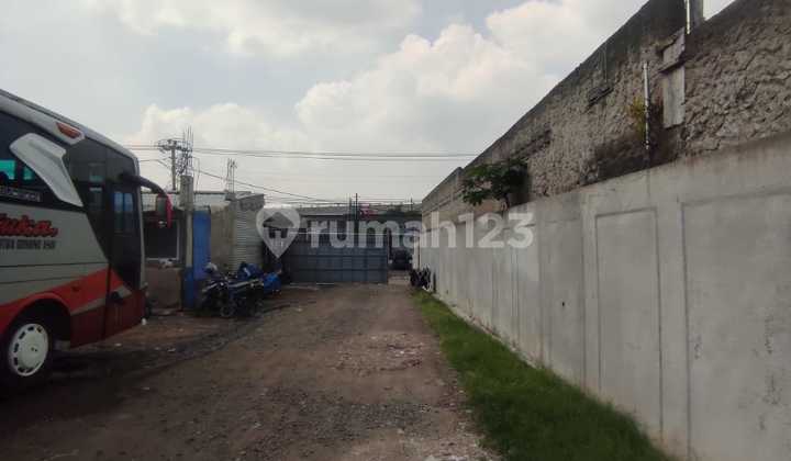 DIJUAL TANAH DI NANJUNG, MARGAASIH, kab bandung ^JU