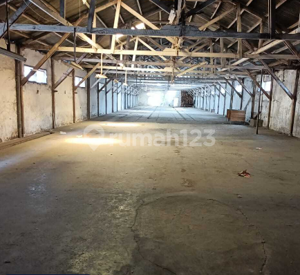 DIJUAL PABRIK/GUDANG MAJALAYA BANDUNG NE DIJUAL PABRIK/GUDANG MAJALAYA BANDUNG NE