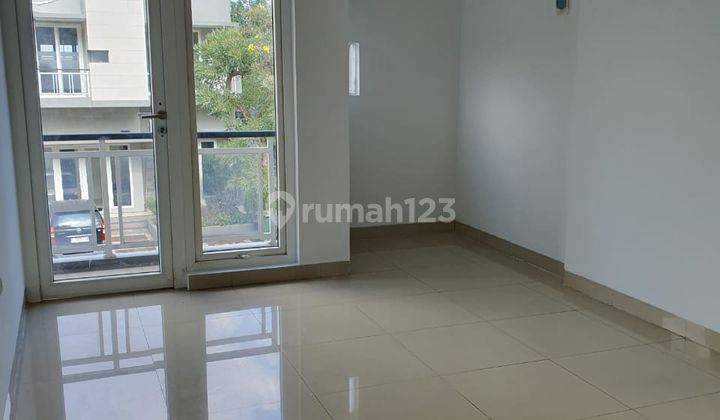 DIJUAL RUKO/RUKAN DI CIGADUNG BANDUNG 2
