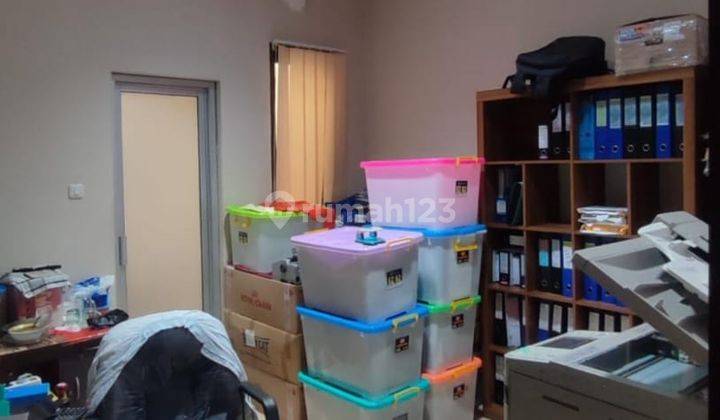 DIJUAL CEPAT RUKO 2LT BATUNUNGGAL INDAH RAYA BANDUNG 2