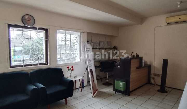 DISEWAKAN RUANG USAHA 2 Lantai di MAINROAD KIARA CONDONG (jl ibrahim adjie) bandung ^NA DISEWAKAN RUANG USAHA 2 Lantai di MAINROAD KIARA CONDONG (jl ibrahim adjie) bandung ^NA