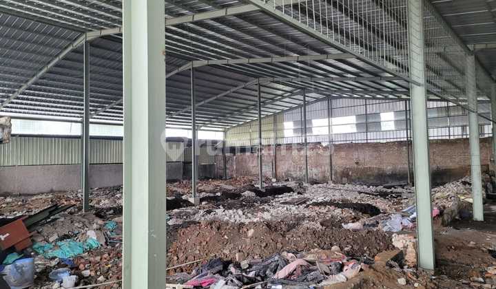 For Rent Warehouse Colonel Masturi Bandung For Rent Warehouse Colonel Masturi Bandung