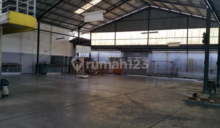 DISEWAKAN/JUAL RUKO KANTOR 3 Lantai & GUDANG JL KOPO bandung ; dkt terminal leuwipjg; RS; container ^NA DISEWAKAN/JUAL RUKO KANTOR 3 Lantai & GUDANG JL KOPO bandung ; dkt terminal leuwipjg; RS; container ^NA